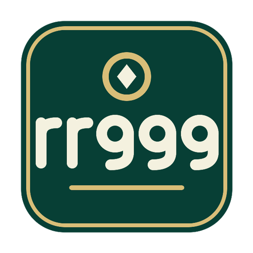 rr999